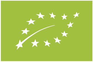 EU Organic Certification
