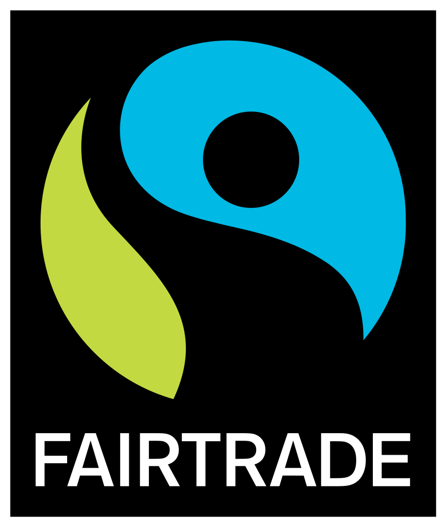 Fairtrade Certification