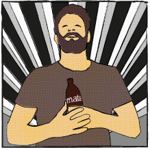 mating ritual comic how-to